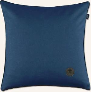 JOOP! Dekokissenhülle J!ESSENTIAL