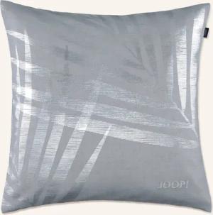 JOOP! Dekokissenhülle J!FINE