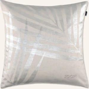 JOOP! Dekokissenhülle J!FINE