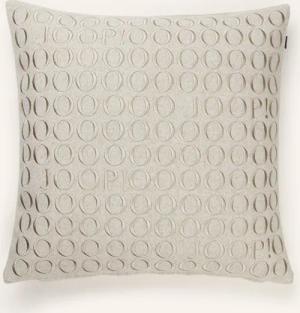 JOOP! Dekokissenhülle J!FINE