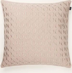 JOOP! Dekokissenhülle J!FINE