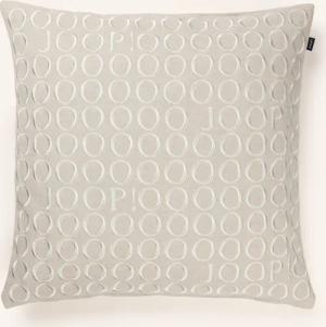 JOOP! Dekokissenhülle J!FINE