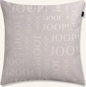 JOOP! Dekokissenhülle J!LABEL