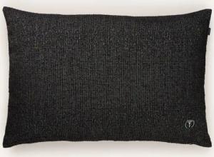 JOOP! Dekokissenhülle J!LEAF