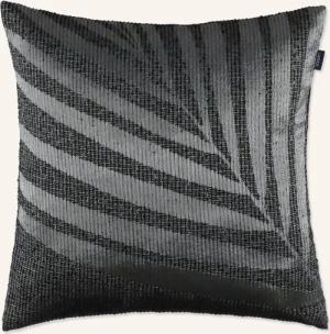 JOOP! Dekokissenhülle J!LEAF