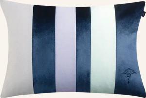 JOOP! Dekokissenhülle J!MATCH