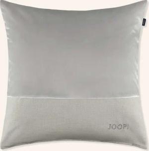 JOOP! Dekokissenhülle J!PLIT
