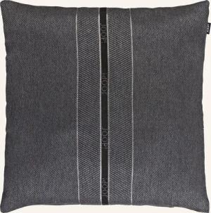 JOOP! Dekokissenhülle J!RIBBON