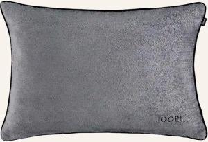 JOOP! Dekokissenhülle J!SIGN