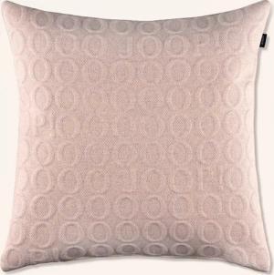 JOOP! Dekokissenhülle J!SIGNATRE