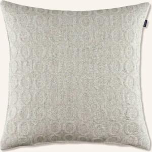 JOOP! Dekokissenhülle J!SIGNATRE