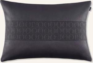 JOOP! Dekokissenhülle J!SIGNATURE