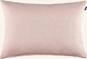 JOOP! Dekokissenhülle J!SIGNATURE