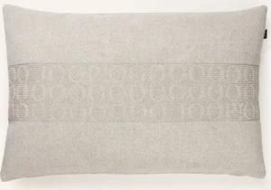 JOOP! Dekokissenhülle J!SIGNATURE