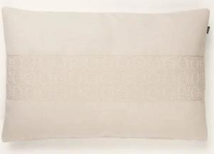 JOOP! Dekokissenhülle J!SIGNATURE