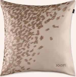 JOOP! Dekokissenhülle J!SPIRIT mit Leinen