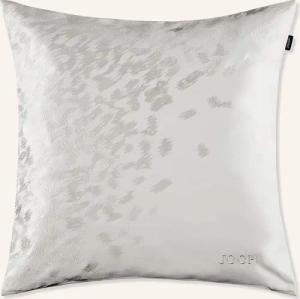 JOOP! Dekokissenhülle J!SPIRIT mit Leinen