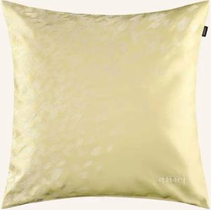 JOOP! Dekokissenhülle J!SPIRIT mit Leinen