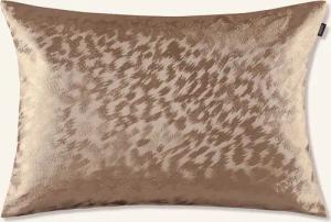 JOOP! Dekokissenhülle J!SPIRIT