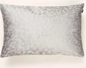 JOOP! Dekokissenhülle J!SPIRIT