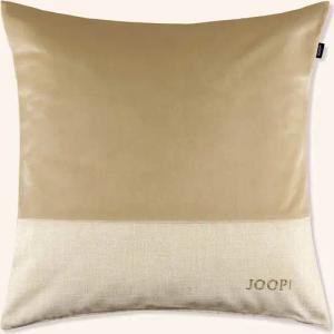 JOOP! Dekokissenhülle J!SPLIT