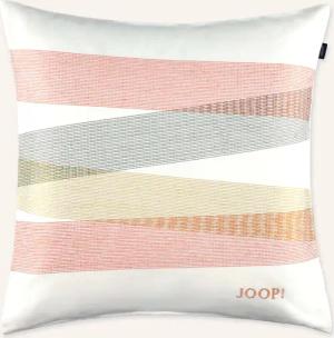 JOOP! Dekokissenhülle J!VIVID