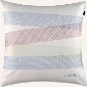 JOOP! Dekokissenhülle J!VIVID