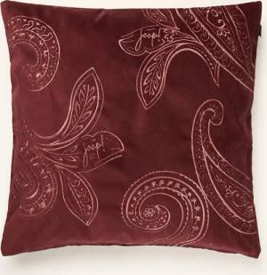 JOOP! Dekokissenhülle