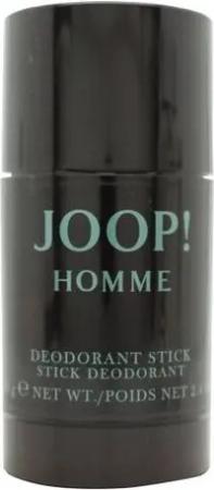 JOOP! Deo-Roller Homme Desodorante Stick 70g