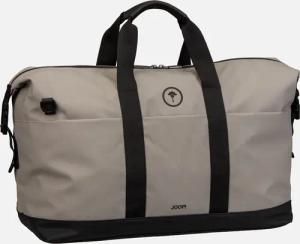 Joop - Dinamico Maik MHZ Moon Rock - Weekender  ,