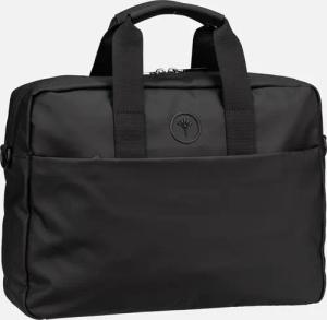 Joop - Dinamico Pandion MHZ Black - Aktentasche  ,