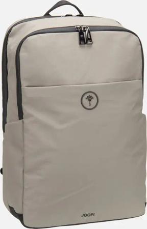 Joop - Dinamico Pietro LVZ Moon Rock - Rucksack  ,