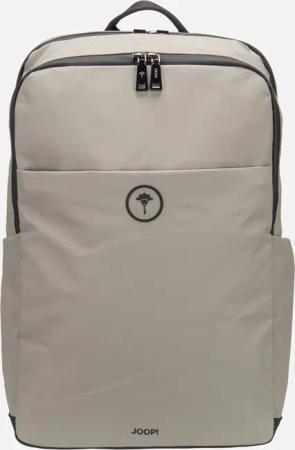 Joop - Dinamico Pietro LVZ Moon Rock - Rucksack  ,