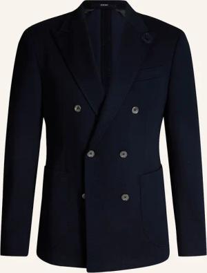 JOOP! Doppelreiher-Sakko Slim Fit