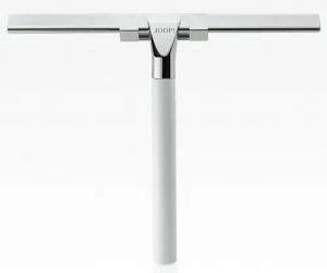 JOOP! Duschabzieher CHROMELINE, (1-St)