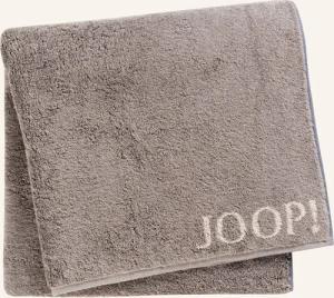 JOOP! Duschtuch CLASSIC DOUBLEFACE
