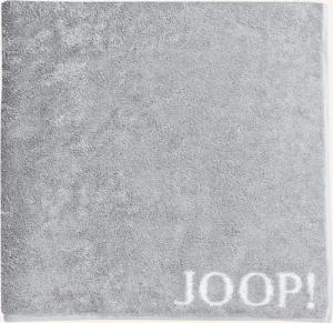 JOOP! Duschtuch CLASSIC DOUBLEFACE