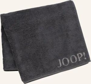 JOOP! Duschtuch CLASSIC DOUBLEFACE