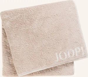 JOOP! Duschtuch CLASSIC DOUBLEFACE
