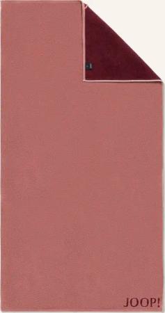 JOOP! Duschtuch CLASSIC DOUBLEFACE