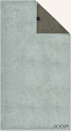 JOOP! Duschtuch CLASSIC DOUBLEFACE