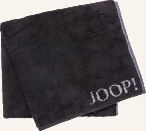 JOOP! Duschtuch CLASSIC DOUBLEFACE
