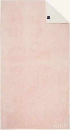JOOP! Duschtuch CLASSIC DOUBLEFACE