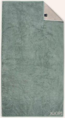 JOOP! Duschtuch CLASSIC DOUBLEFACE