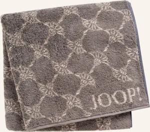 JOOP! Duschtuch CORNFLOWER