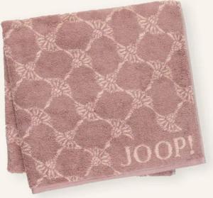 JOOP! Duschtuch CORNFLOWER