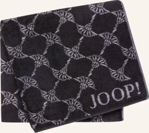 JOOP! Duschtuch CORNFLOWER