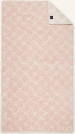 JOOP! Duschtuch CORNFLOWER