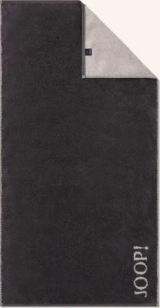 JOOP! Duschtuch JOOP! DEVIDED