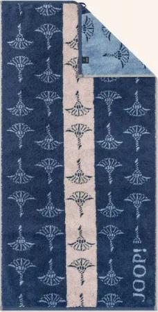 JOOP! Duschtuch JOOP! DEVIDED